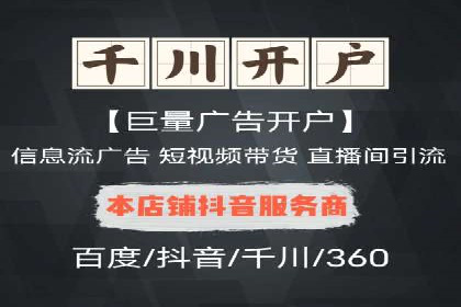 百度SEO推广公司案例分享：实战经验谈